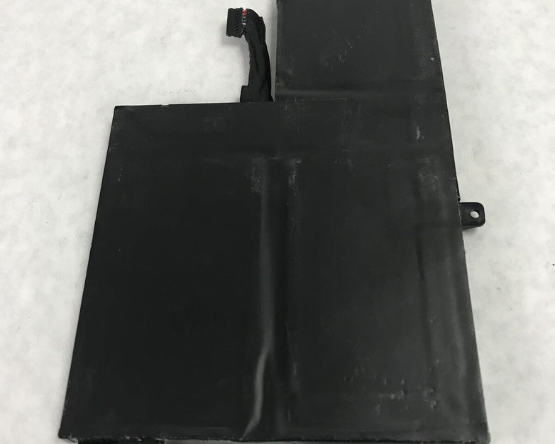 HP AS03XL Rechargeable Battery 918340-1C1 Chromebook 11 HSTNN-IB7W (Lot of 2)