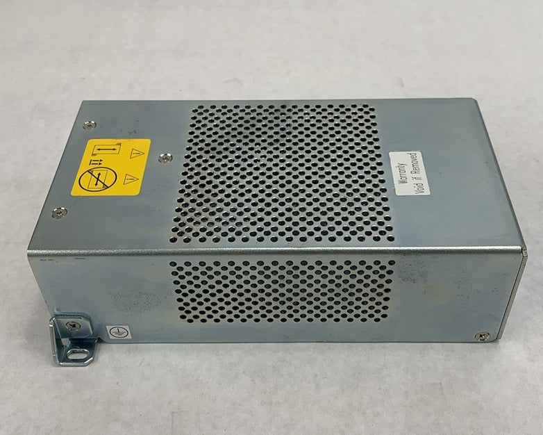 Cisco POE80U-560(G)-C-R Power Injector 341-0257-01
