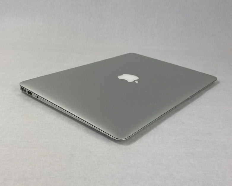 Apple A1369 MacBook Air 2011 13" 1.8Ghz i7 4GB RAM 250GB SSD os10.13.6 969Cycles