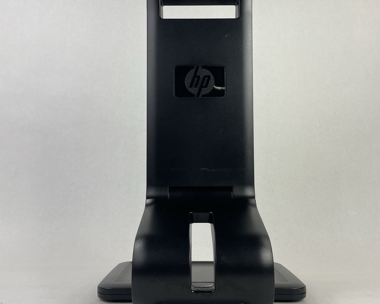 HP LA2205wg LA22f Monitor Stand