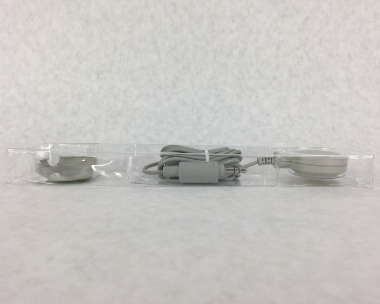 Apple Microphone 590-0617-A