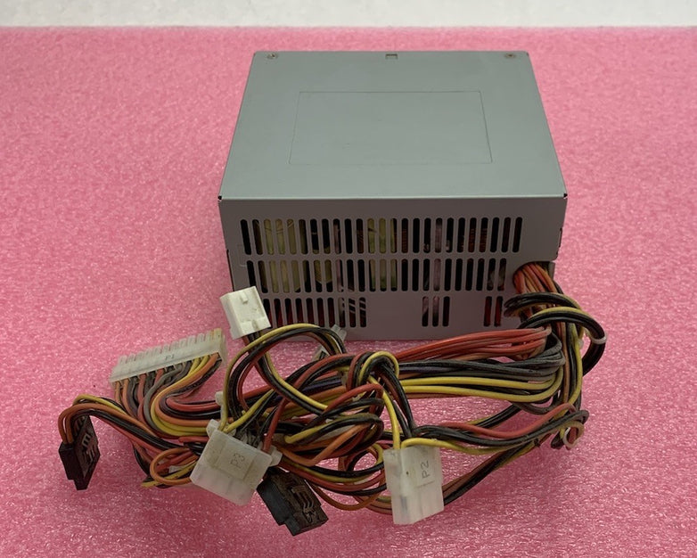 Delta DPS-300AB-19 A 300W Switching Power Supply