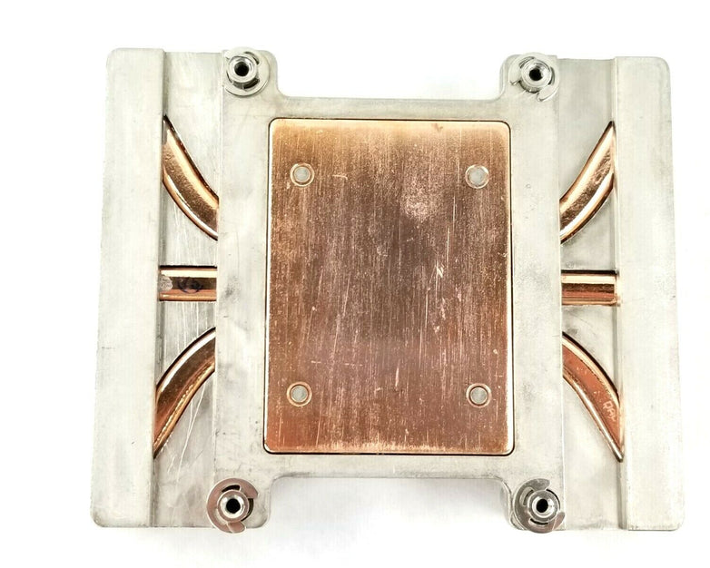 Cisco ACE 4710 Series Heatsink