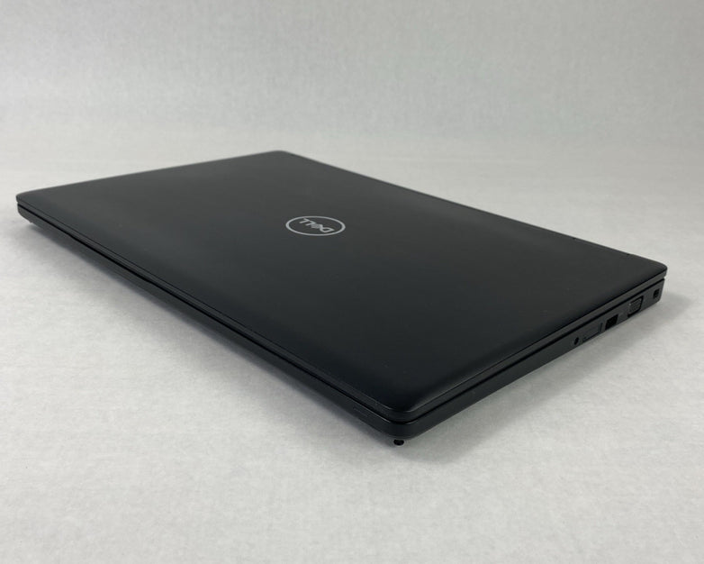 Dell Latitude 5590 Core i7-8650U 1.90 GHz 8GB RAM 15.6" No HDD No OS