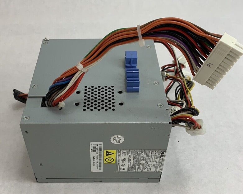Dell PS-6311-2D2 L305N-00 Power Supply 305W