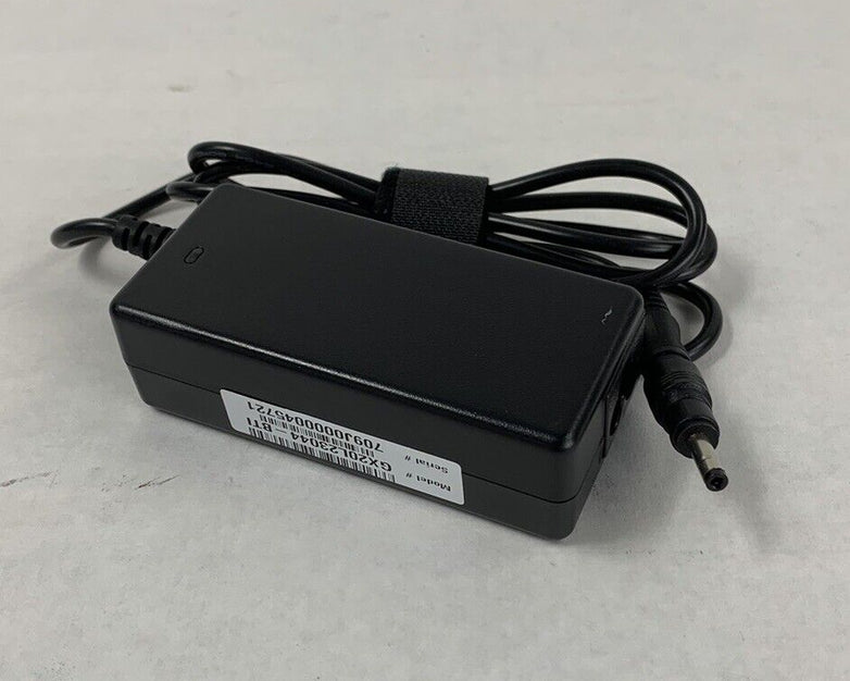 Notebook Laptop AC Adapter GX20L23044 (Lot of 2)