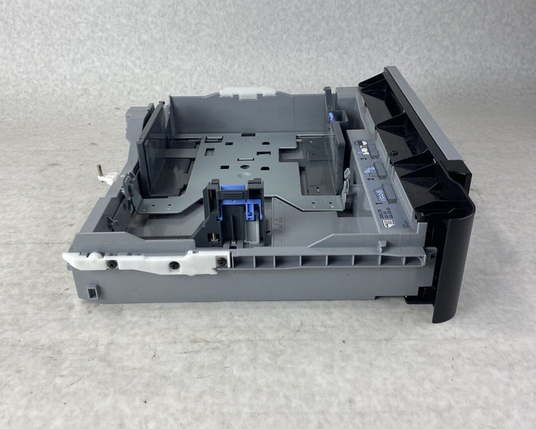 HP LaserJet Replacement Paper Tray RC3-5537
