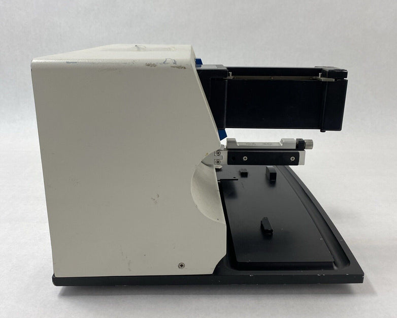 Thermo Scientific Matrix WellMate Microplate Dispenser