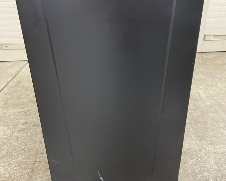 Tripp Lite SRCOOL12K Portable Air Conditioner 1400w - Parts or Repair
