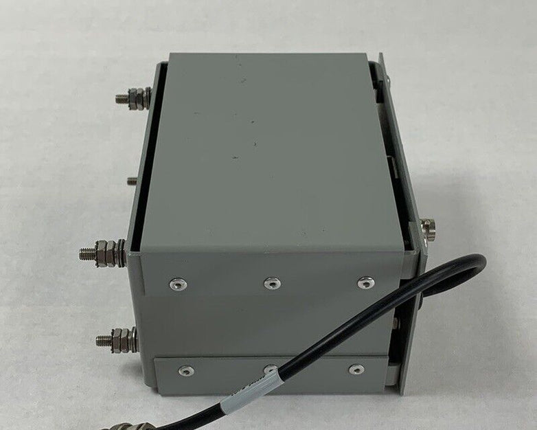 Ametek H1SB-R 1609C45G03 System CH44