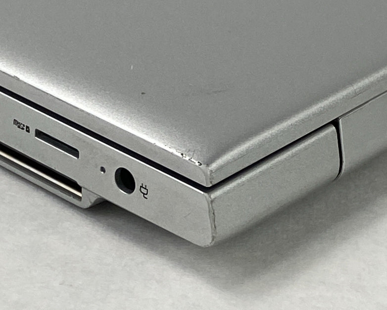 HP ProBook 650 G4 Intel Core i5-8350U 1.70 GHz 8 GB RAM 15.6" No HDD No OS