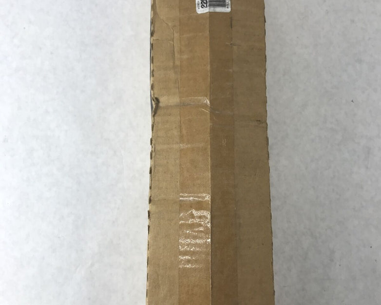Xerox 22K32198 Roll Press ASSY