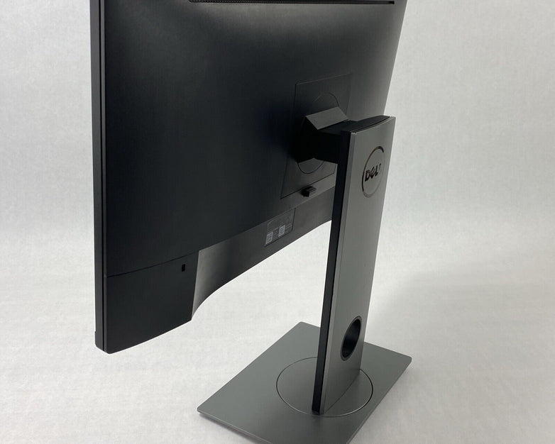 Dell P2317Hb 23" TFT LCD W-LED 1920 x 1080 Monitor w/ Stand