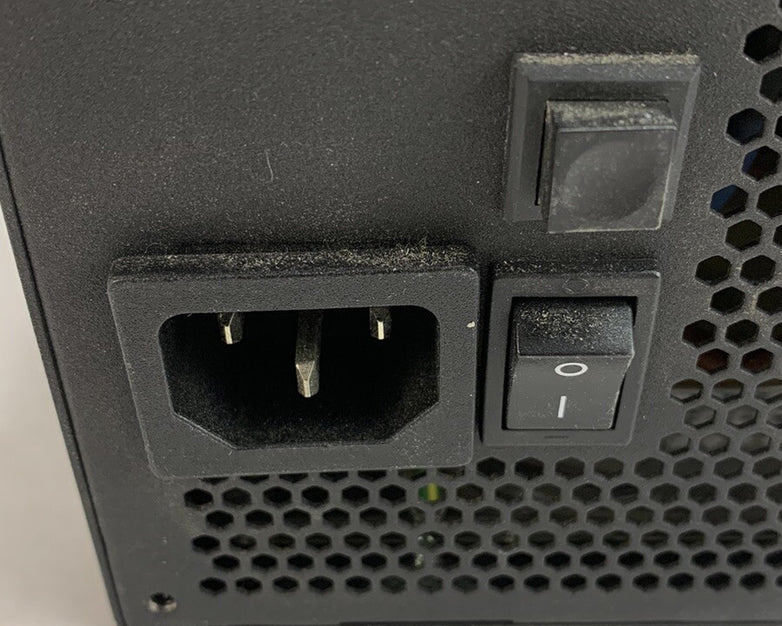 44537790