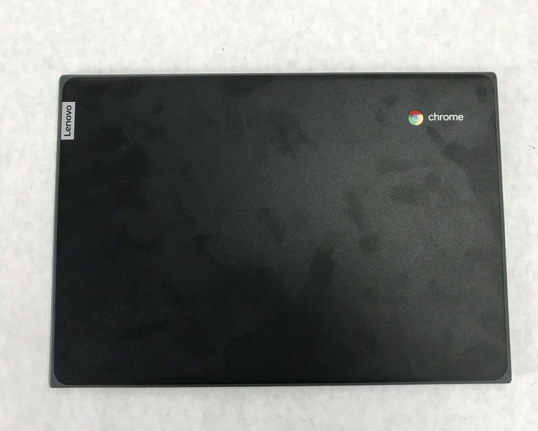 Lenovo Chromebook 100e Back Cover Casing 1109-04137