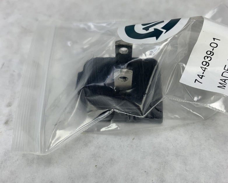 Cisco CP-PWR-7921G-NA 7921G-NA Power Supply