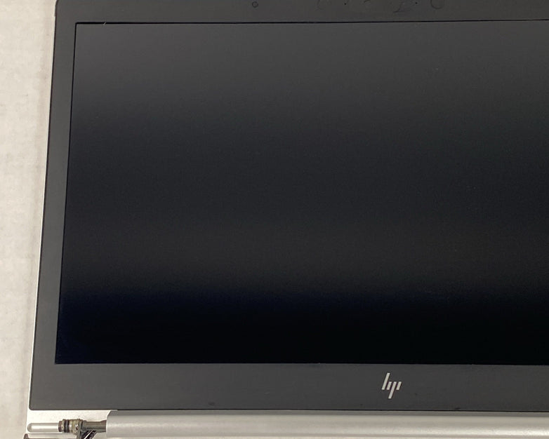 HP EliteBook 850 G6 15.6" FHD 1920 x 1080 Screen Assembly
