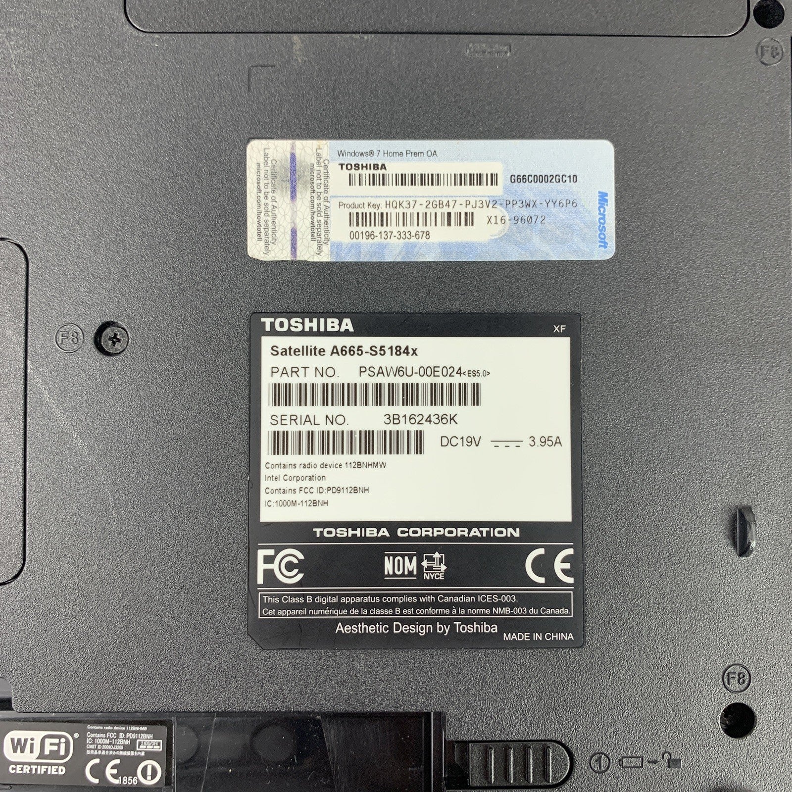 45904292