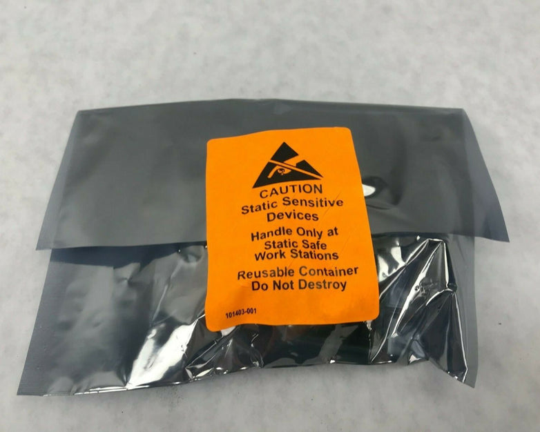 HP SCSI Terminator Board 307385-001