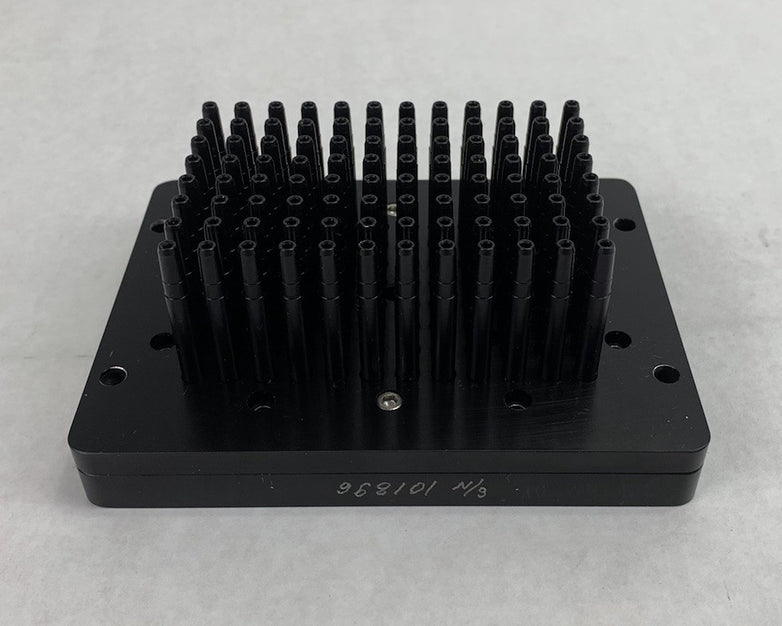 Carl Creative Systems P-200 Pipette Head