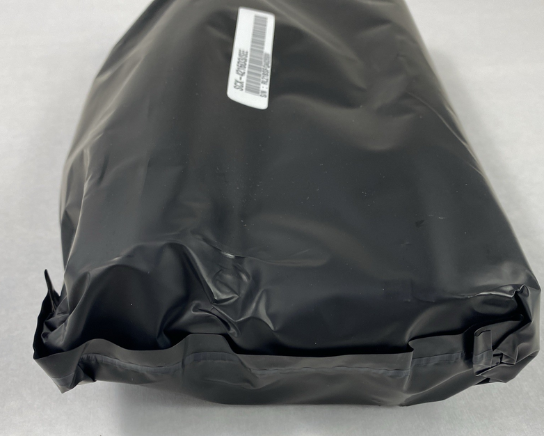 Samsung SCX-4216D3 Black Toner Cartridge OEM Sealed