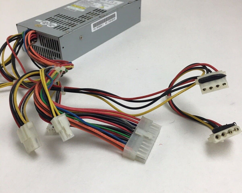 FSP Group FSP250-50PLB 9PA2509033 100-240V - 5-3A 50-60Hz Power Supply Tested