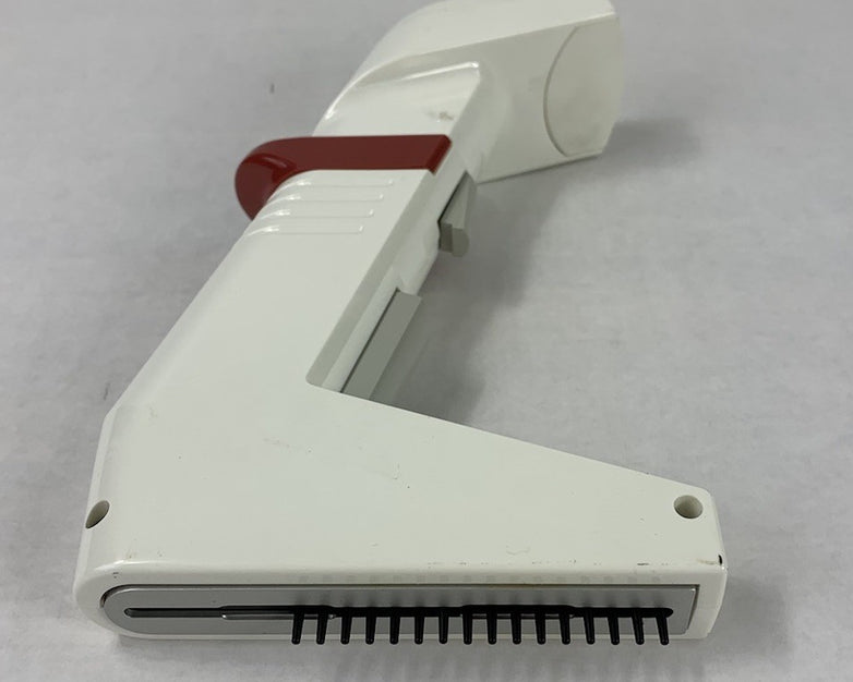 Matrix Impact 12.5 µL 16-Channel Electronic Pipette