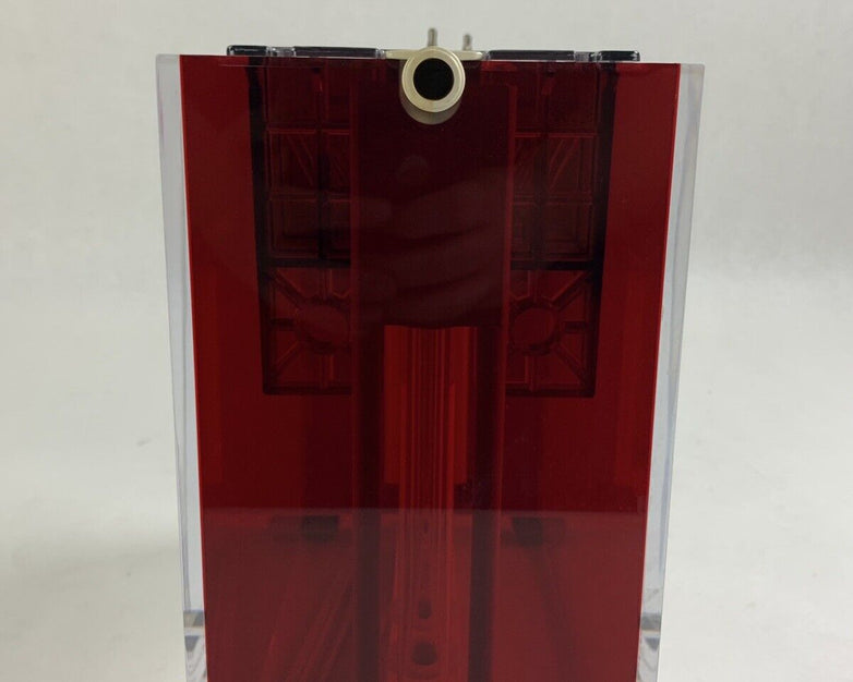 Hoefer Scientific SE600 HSI Gel Electrophoresis Vertical Slab Unit