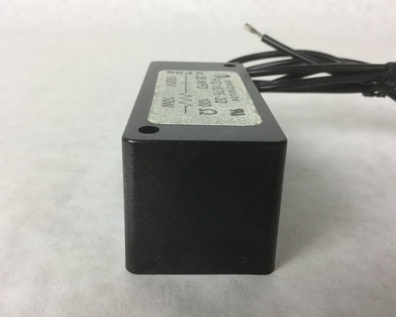 Electrocube RG1676-32 Arc and Noise Suppression