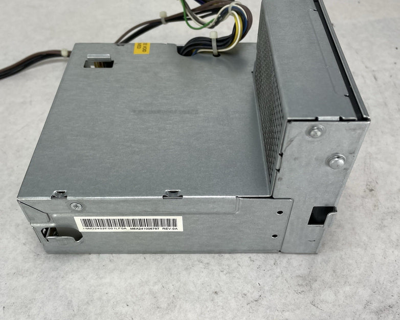 HP Power Supply HP-D2402E0 240W Tested
