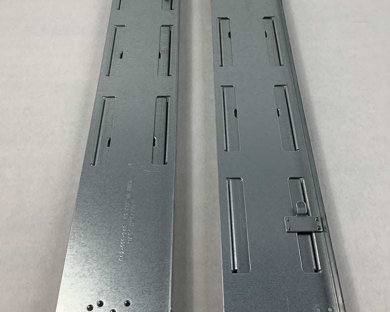 042-009-944/042-009-948 Emc 2U Server Rail Outers