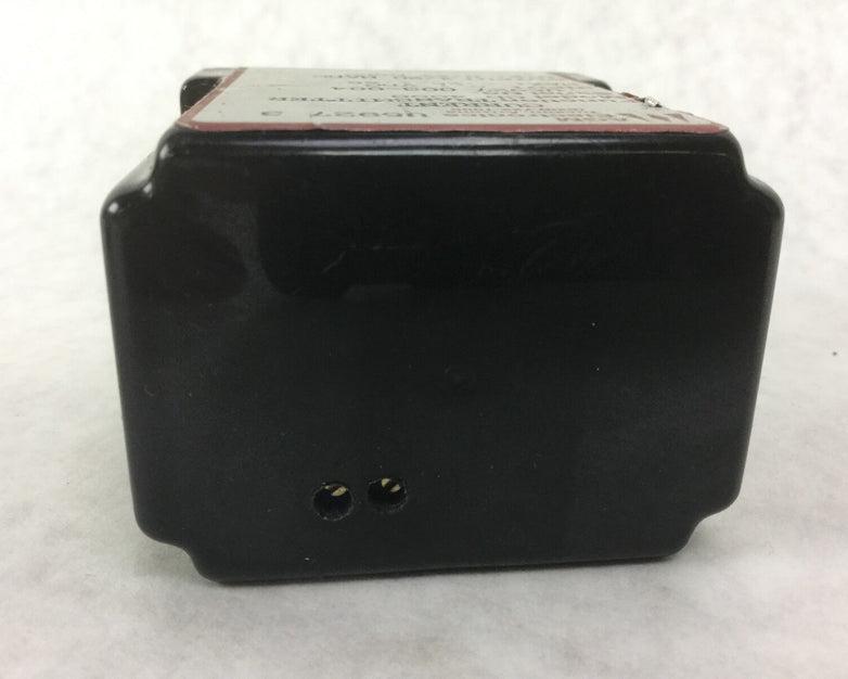 AGM Electronics Current Transmitter CD 4000
