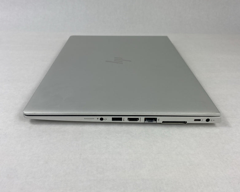 HP EliteBook 850 G5 Core i7-8550U 1.80GHz 8GB RAM 15.6" No HDD No OS