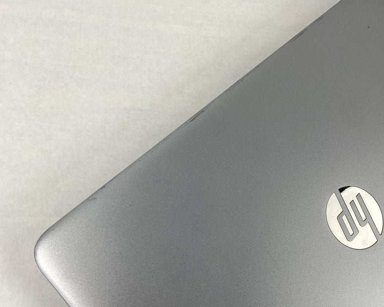 HP mt42 Mobile Thin Client AMD Pro A8 8600B R6 1.6GHz 4GB RAM 14" No Batt/HDD/OS