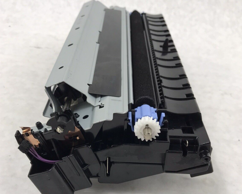 HP Enterprise M608 Paper Pickup Assembly