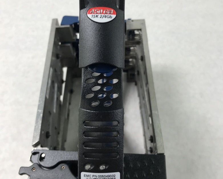 Foxconn 004895150 Hard Drive Caddies (Lot of 5)