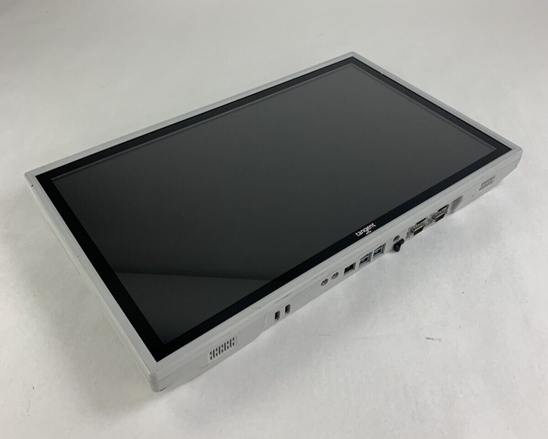 Tangent Medix T22B AiO Core i7-5500U 2.40 GHz 8 GB Ram No OS No HDD