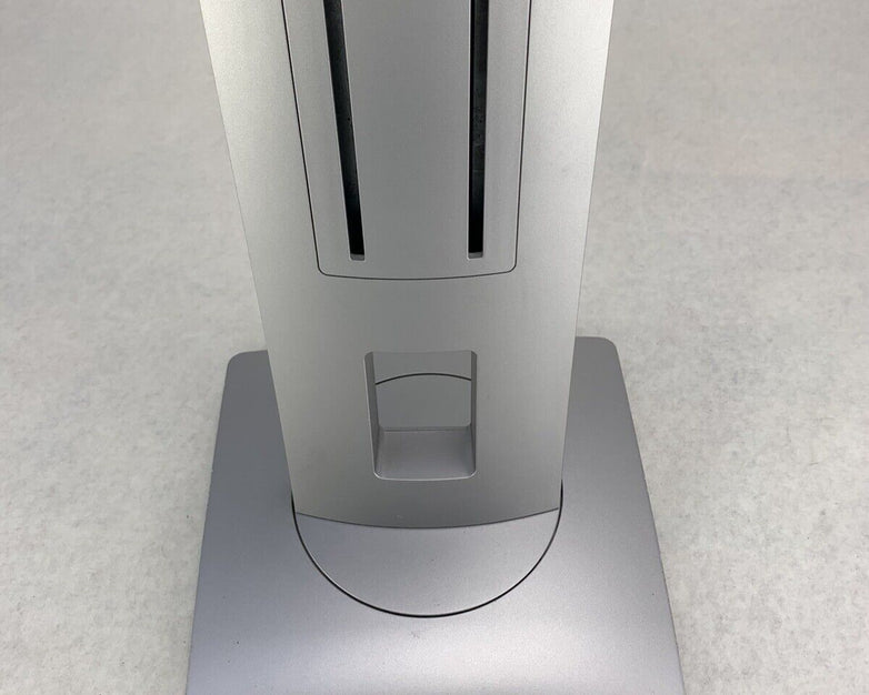 HP E222 Monitor Stand Q37G05120210HF