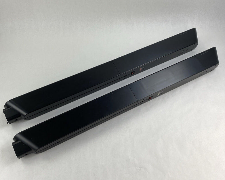 Samsung PS-FTX72 Front Left/Right 3 Ohm Surround Sound Speaker System