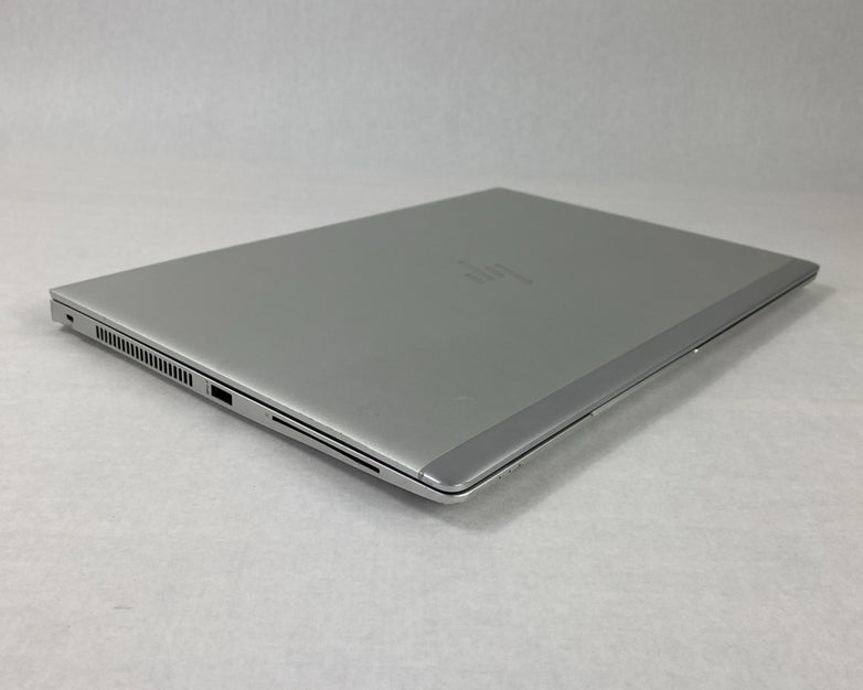 HP EliteBook 850 G6 Core i5-8365U 1.60 GHz 16 GB RAM 15.6" No HDD No OS