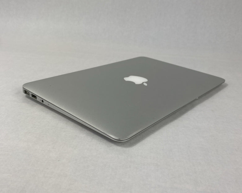 Apple MacBook Air A1370 2010 11" 1.4GHz Core 2 Duo 4GB RAM 60GB SSD os10.7.5