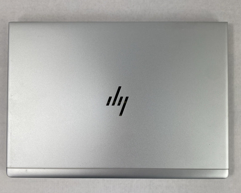 HP EliteBook 840 G6 Intel Core i5-8365U 1.6 GHz 8 GB RAM 14.0" No HDD No OS