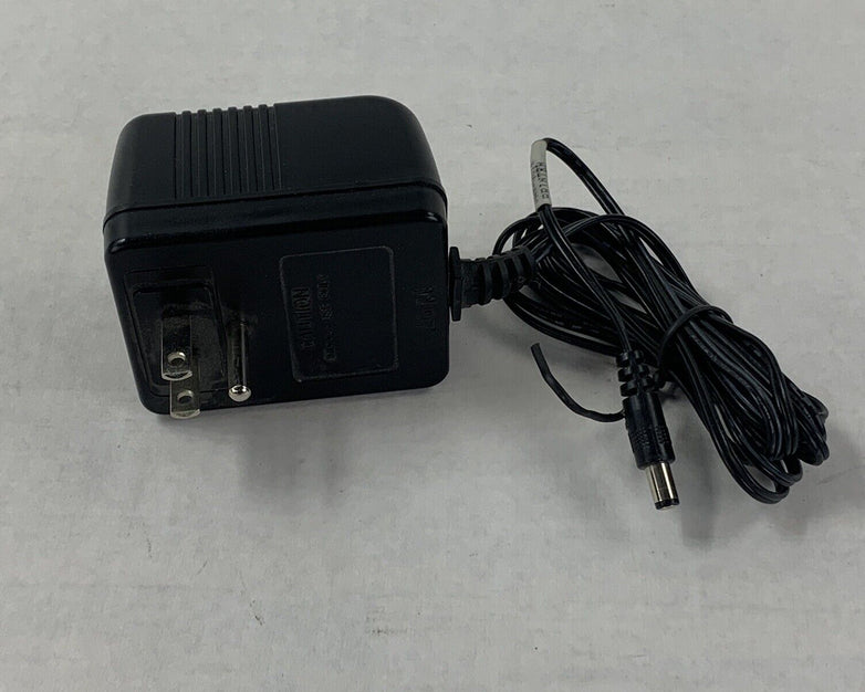 Panduit Pan-Quik Power Supply LS3-AC 14.5 VDC