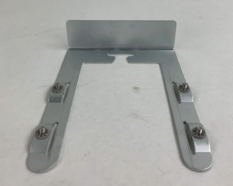 Apple Mac Pro Hard Drive Caddy #3 A1186 2006-2008
