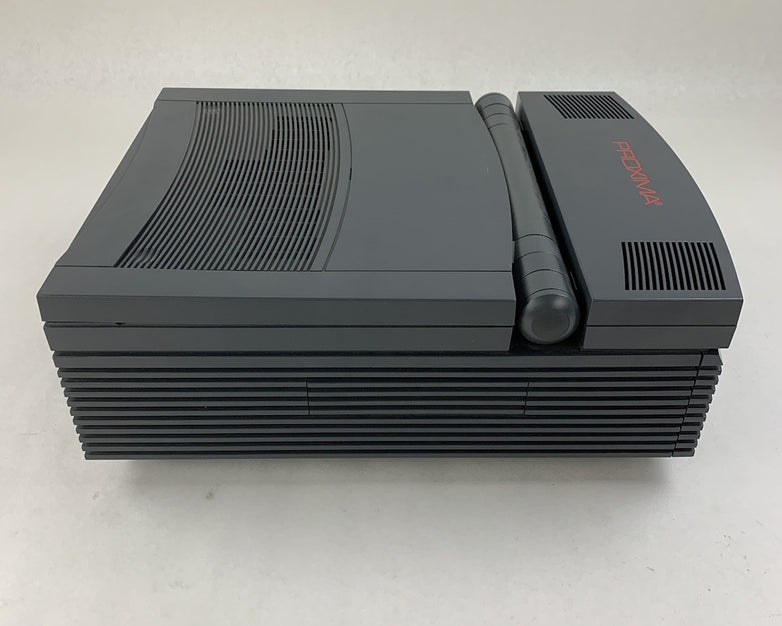 Proxima 2810 Desktop Projector w/ Case - Parts and Repair
