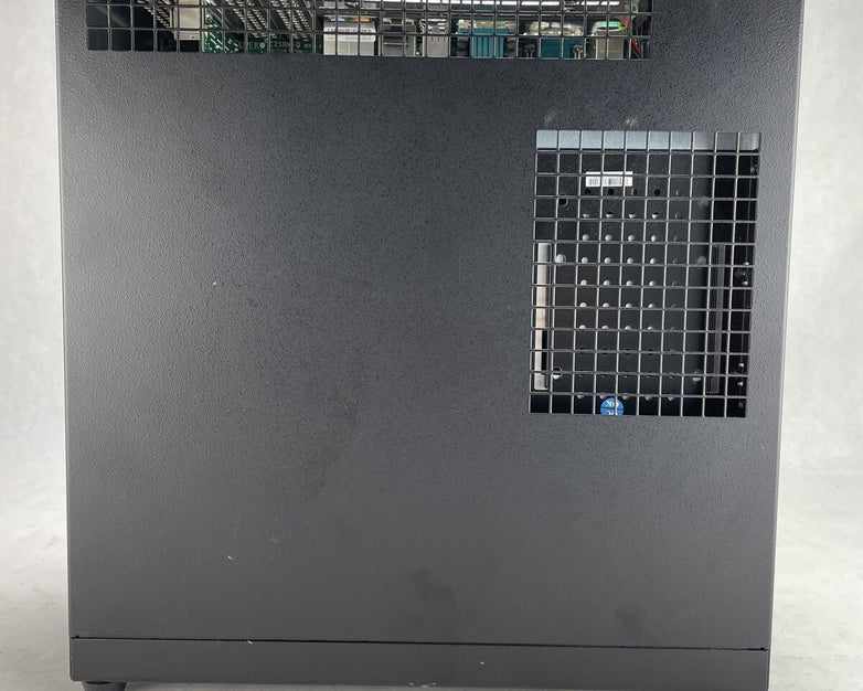 SuperMicro C2SBM-Q Motherboard Intel Core 2 Quad 2.66GHz 4GB RAM No HDD No OS