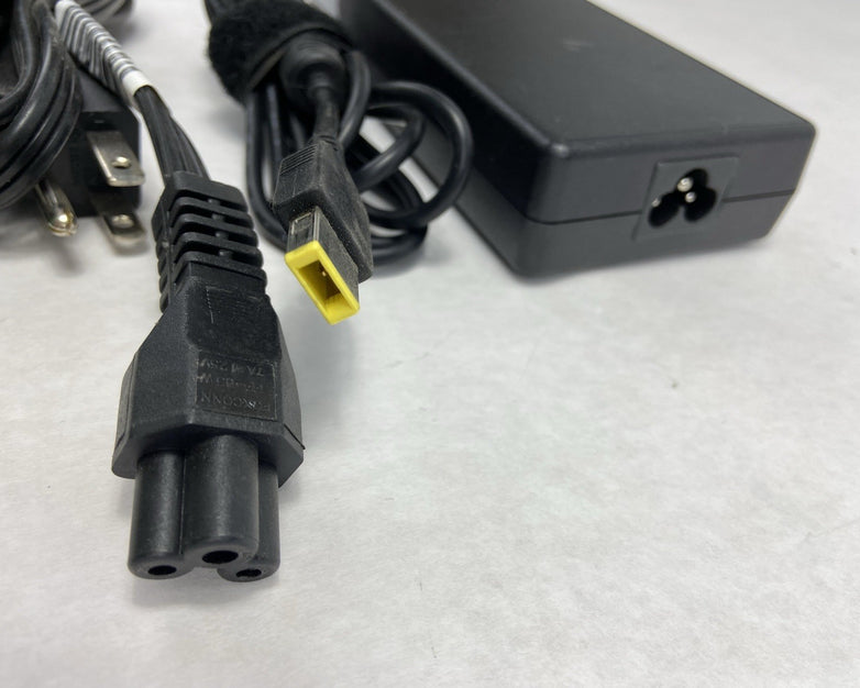Lenovo 170W Charger ADL170NDC3A Power Adapter 20V 8.5A