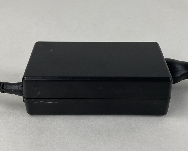 HP TPN-CA16 65W 19.5V 3.33A 7.4mm Laptop AC Adapter w/ Power Cord (Lot of 10)