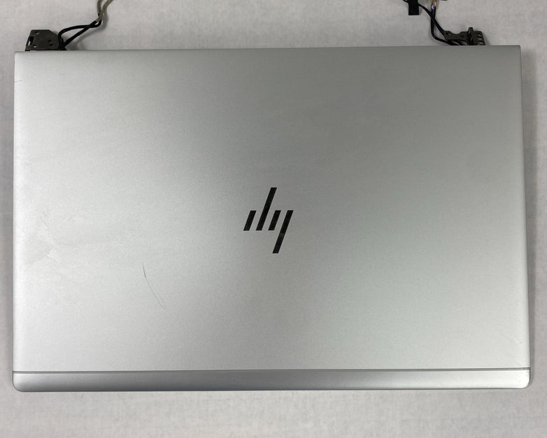 HP EliteBook 850 G6 15.6" FHD 1920 x 1080 Screen Assembly