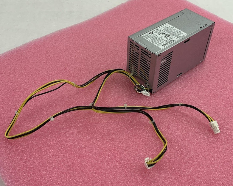 HP D16-180P2A 180W Power Supply